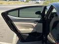 Hyundai Elantra 2016 года за 6 250 000 тг. в Алматы – фото 13