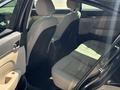 Hyundai Elantra 2016 года за 6 250 000 тг. в Алматы – фото 14