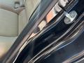 Hyundai Elantra 2016 года за 6 250 000 тг. в Алматы – фото 16