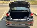 Hyundai Elantra 2016 года за 6 250 000 тг. в Алматы – фото 18
