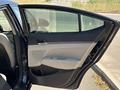 Hyundai Elantra 2016 года за 6 250 000 тг. в Алматы – фото 19