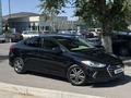 Hyundai Elantra 2016 года за 6 250 000 тг. в Алматы – фото 3