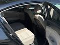 Hyundai Elantra 2016 года за 6 250 000 тг. в Алматы – фото 21