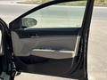 Hyundai Elantra 2016 года за 6 250 000 тг. в Алматы – фото 23
