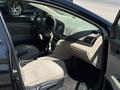 Hyundai Elantra 2016 года за 6 250 000 тг. в Алматы – фото 25