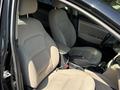 Hyundai Elantra 2016 года за 6 250 000 тг. в Алматы – фото 26