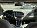Hyundai Elantra 2016 года за 6 250 000 тг. в Алматы – фото 29