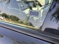 Hyundai Elantra 2016 года за 6 250 000 тг. в Алматы – фото 30