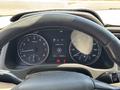 Hyundai Elantra 2016 года за 6 250 000 тг. в Алматы – фото 31