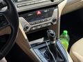 Hyundai Elantra 2016 года за 6 250 000 тг. в Алматы – фото 32
