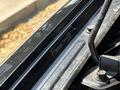 Hyundai Elantra 2016 года за 6 250 000 тг. в Алматы – фото 34