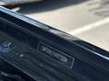Hyundai Elantra 2016 года за 6 250 000 тг. в Алматы – фото 35