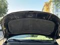 Hyundai Elantra 2016 года за 6 250 000 тг. в Алматы – фото 36