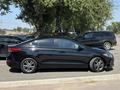Hyundai Elantra 2016 года за 6 250 000 тг. в Алматы – фото 4