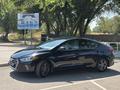 Hyundai Elantra 2016 года за 6 250 000 тг. в Алматы – фото 8