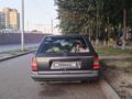 Mercedes-Benz E 280 1993 годаfor2 200 000 тг. в Алматы – фото 3