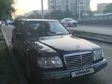 Mercedes-Benz E 280 1993 года за 2 200 000 тг. в Алматы – фото 5