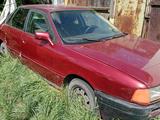 Audi 80 1987 годаүшін450 000 тг. в Киевка