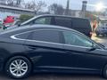 Hyundai Sonata 2019 года за 8 500 000 тг. в Алматы – фото 7