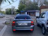 ВАЗ (Lada) Priora 2172 2010 годаүшін2 450 000 тг. в Уральск – фото 2