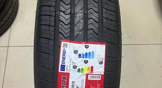 235/55 R18 FM518 Firemax летние шиныүшін31 000 тг. в Астана