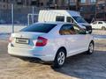 Skoda Rapid 2014 годаүшін5 300 000 тг. в Актобе – фото 7