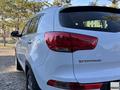 Kia Sportage 2014 годаfor8 990 000 тг. в Алматы – фото 14