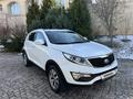 Kia Sportage 2014 годаfor8 990 000 тг. в Алматы – фото 6