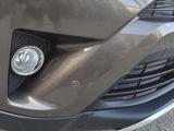 Toyota RAV4 2018 года за 11 000 000 тг. в Актобе – фото 4