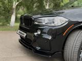 BMW X5 2017 года за 20 000 000 тг. в Кокшетау – фото 4