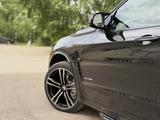 BMW X5 2017 года за 20 000 000 тг. в Кокшетау – фото 5