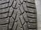 Автошины за 150 000 тг. в Павлодар