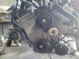 Двигатель MAZDA GY 2.5 AJ-09 3.0Lүшін100 000 тг. в Алматы – фото 2