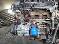 Двигатель MAZDA GY 2.5 AJ-09 3.0L за 100 000 тг. в Алматы – фото 3