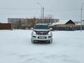 Toyota Land Cruiser Prado 2006 годаүшін13 700 000 тг. в Караганда – фото 7