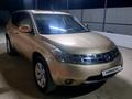 Nissan Murano 2005 года за 4 000 000 тг. в Кызылорда – фото 7