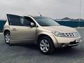 Nissan Murano 2005 годаfor3 680 000 тг. в Кызылорда – фото 4