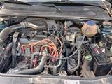Volkswagen Vento 1994 года за 1 700 000 тг. в Караганда – фото 3