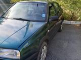 Volkswagen Vento 1994 года за 1 700 000 тг. в Караганда – фото 4