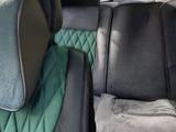 Volkswagen Vento 1994 года за 1 700 000 тг. в Караганда – фото 5