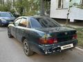 Toyota Camry 1996 годаfor1 200 000 тг. в Алматы – фото 3