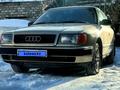 Audi 100 1992 годаүшін1 600 000 тг. в Павлодар – фото 3