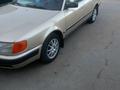 Audi 100 1992 годаүшін1 600 000 тг. в Павлодар