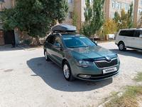 Skoda Superb 2013 года за 7 000 000 тг. в Алматы