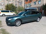 Skoda Superb 2013 года за 7 200 000 тг. в Кызылорда – фото 4