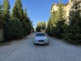 Mercedes-Benz E 220 1994 годаүшін1 500 000 тг. в Караганда