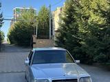 Mercedes-Benz E 220 1994 годаүшін1 500 000 тг. в Караганда – фото 2