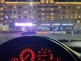 BMW 728 1998 годаfor3 100 000 тг. в Астана