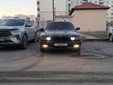 BMW 728 1998 годаfor3 100 000 тг. в Астана – фото 5