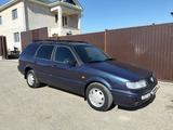 Volkswagen Passat 1995 года за 2 500 000 тг. в Кызылорда